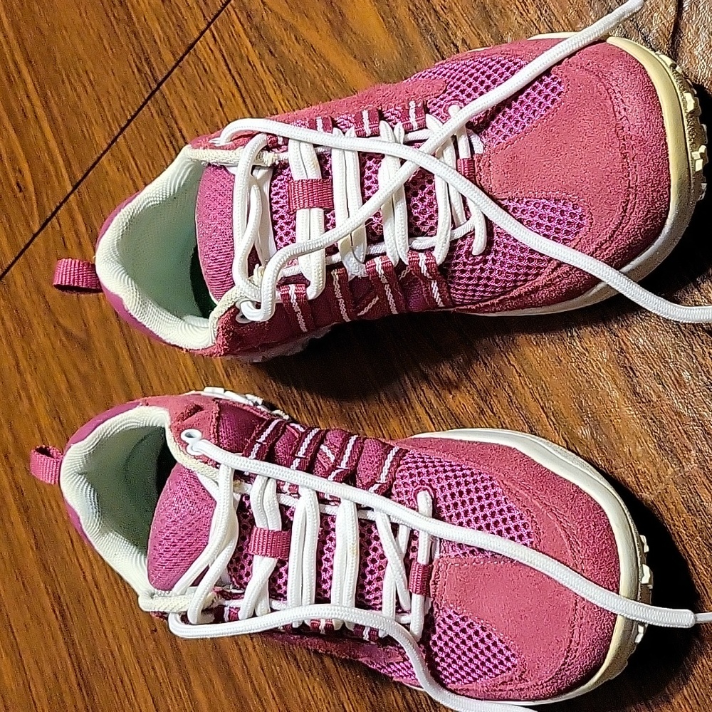 Ortholite Athletic Shoes